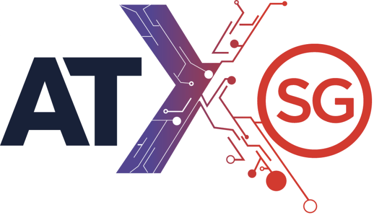 ATxSG-Logo