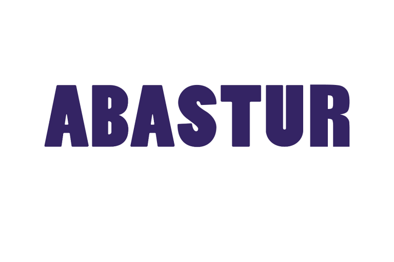 ABASTUR Logo