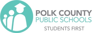 Escolas Públicas do Condado de Polk