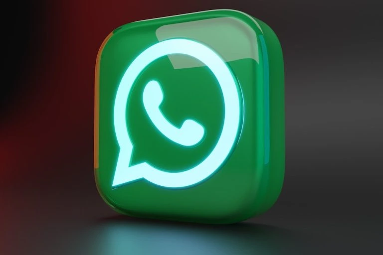 WhatsApp-icon-1