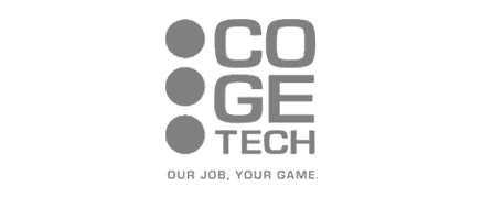 Cogetech Logo