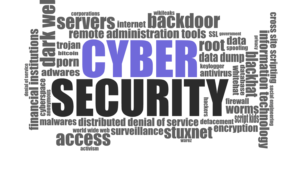 Cyber Security und Cyber Angriffe: Investitionen, die sich lohnen