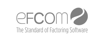 efcom Logo