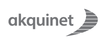logo__akquinet
