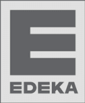 logo__edeka