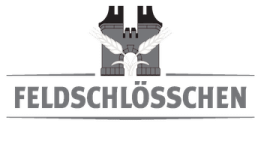 logo__feldschloesschen