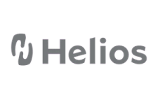 logo__helios_kliniken