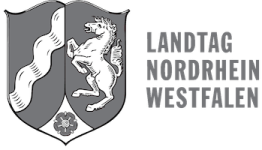 logo__landtag_nrw