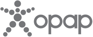 logo__opap