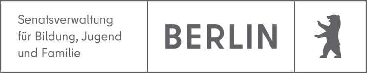 logo__senatsverwaltung berlin