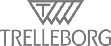 logo__trelleborg