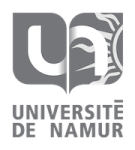logo__unamur