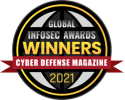 otrs-global-infosec-awards-for-2021-winner@2x