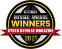 otrs-global-infosec-awards-for-2021-winner@2x